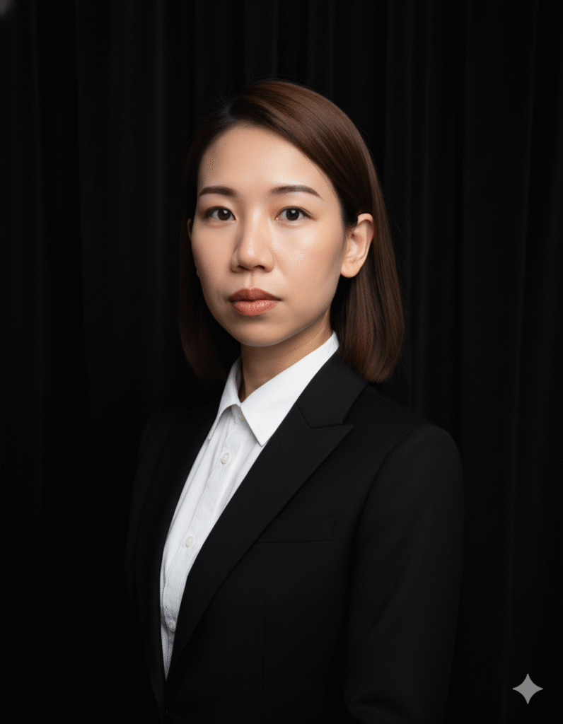 Gemini_Generated_Image_5rhs505rhs505rhs