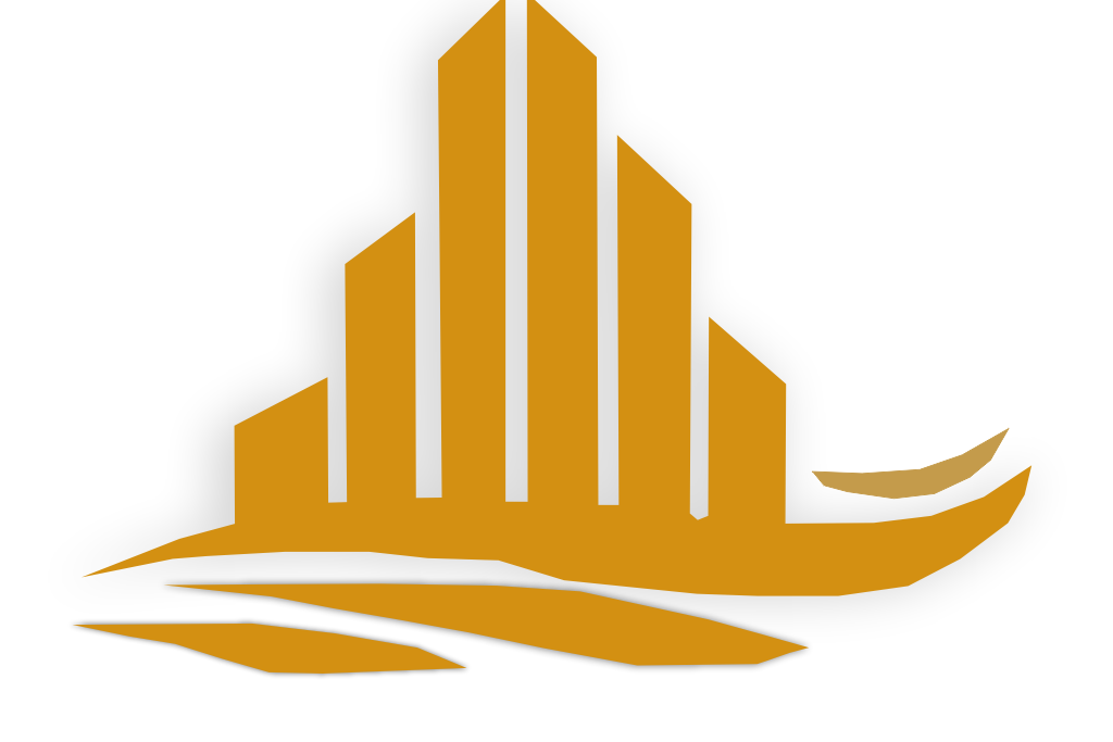 Logo Bukit Mas Beton